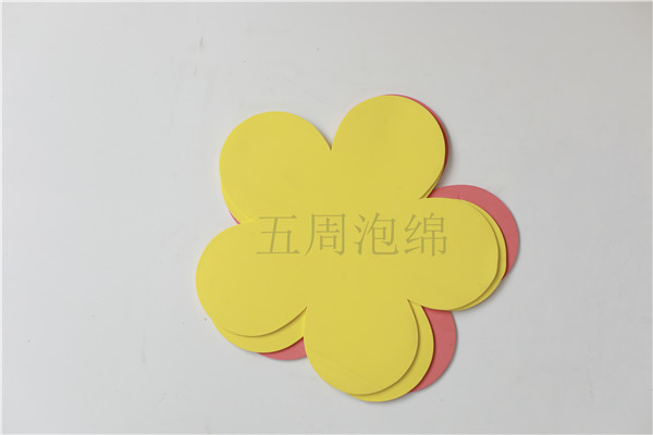 泡綿內(nèi)襯的好處有哪些？