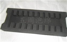 防靜電eva泡棉的用途有哪些？