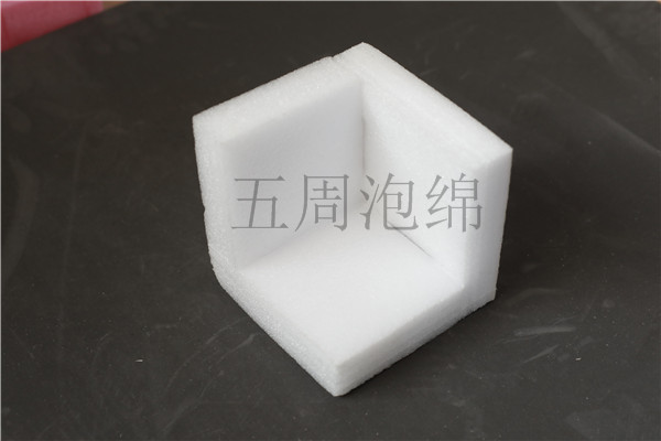 pp棉和珍珠棉區(qū)別有哪些？