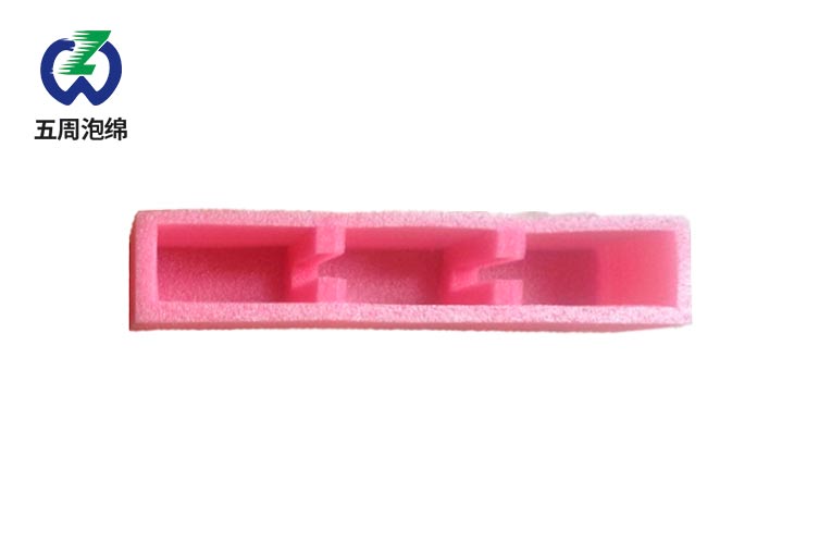 珍珠棉是什么材料？