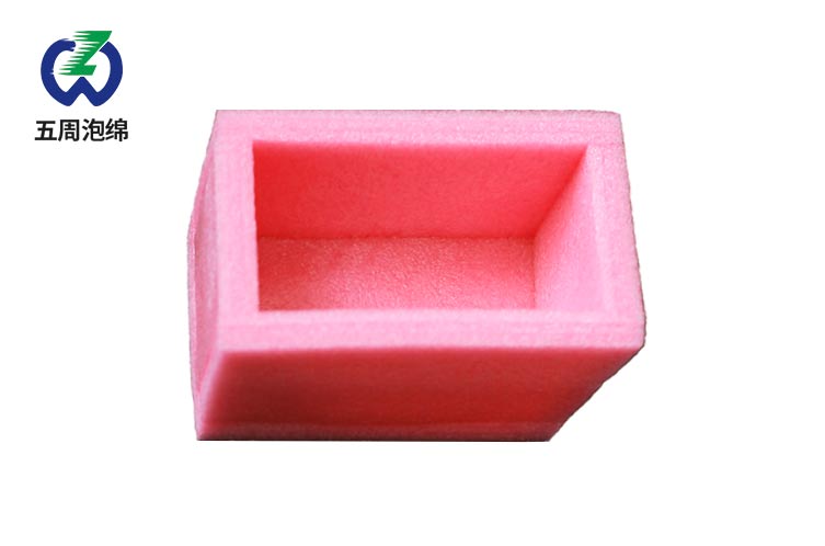 EPE珍珠棉主要應用在哪些行業(yè)？