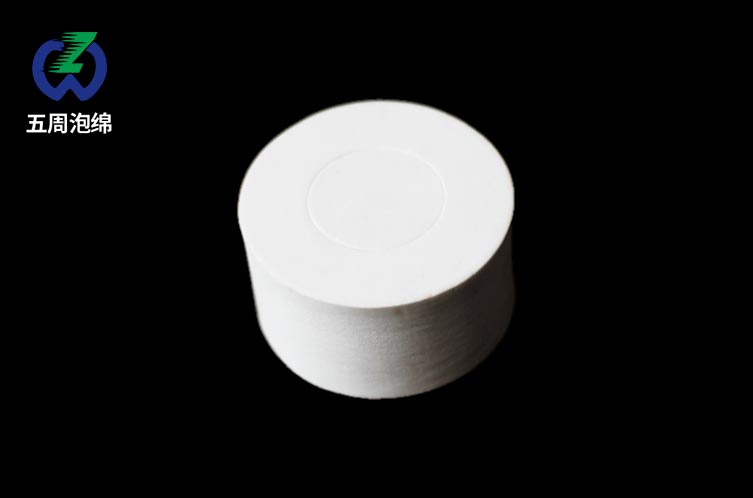 包裝內(nèi)襯EVA泡棉的用途有哪些？