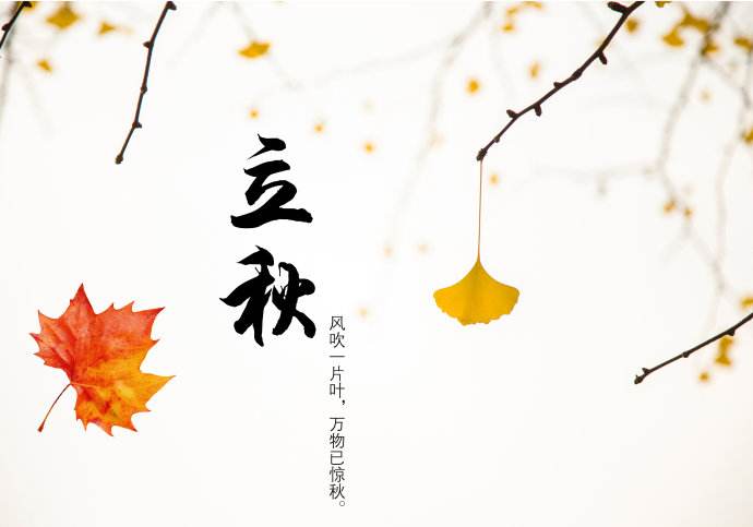 “立秋”已至 你和eva廠家的緣分還遠(yuǎn)嗎？