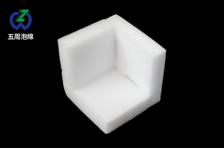 禮品內(nèi)襯，包裝盒的“內(nèi)涵”所在