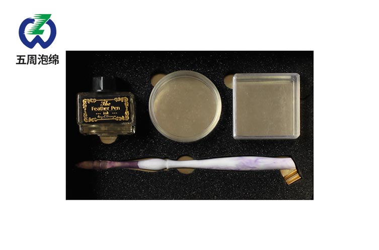 環(huán)保的禮品內(nèi)襯材料，你鐘愛哪一款？