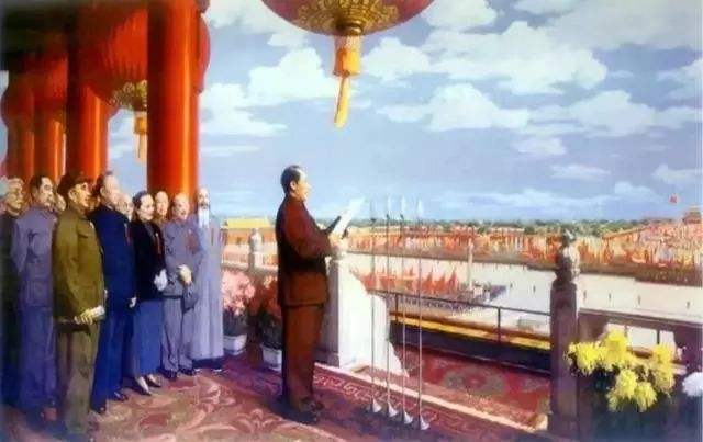請(qǐng)收好，eva廠家為你帶來(lái)這些時(shí)間節(jié)點(diǎn)很關(guān)鍵！