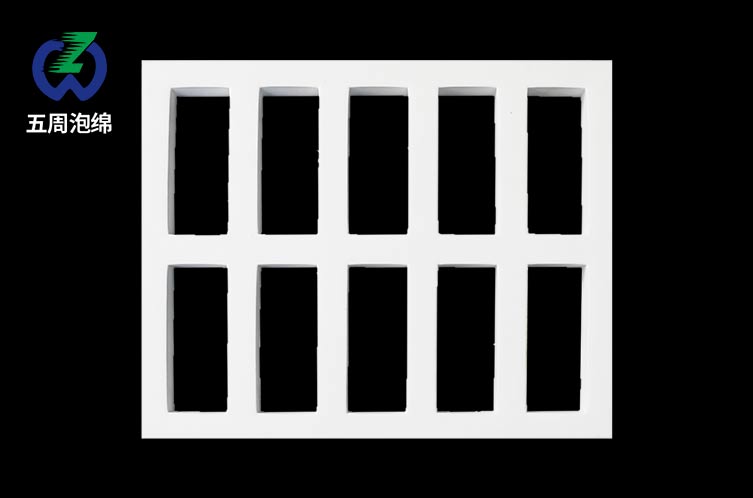 關(guān)于化妝品內(nèi)襯的特性，你知道多少？