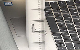 防護面罩海綿條如何起到防護的作用？
