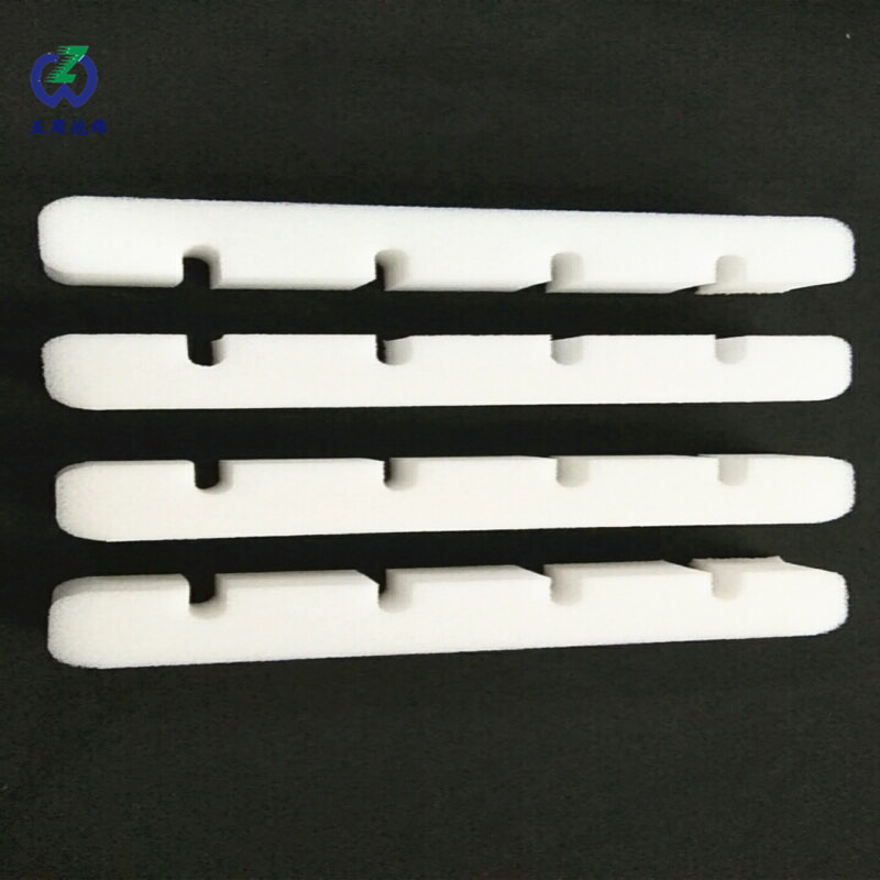 海綿條在護(hù)目鏡上的應(yīng)用？