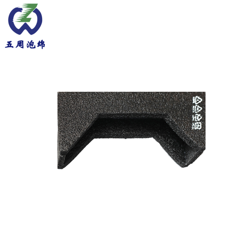 什么樣的epe內(nèi)托才是優(yōu)質(zhì)的？