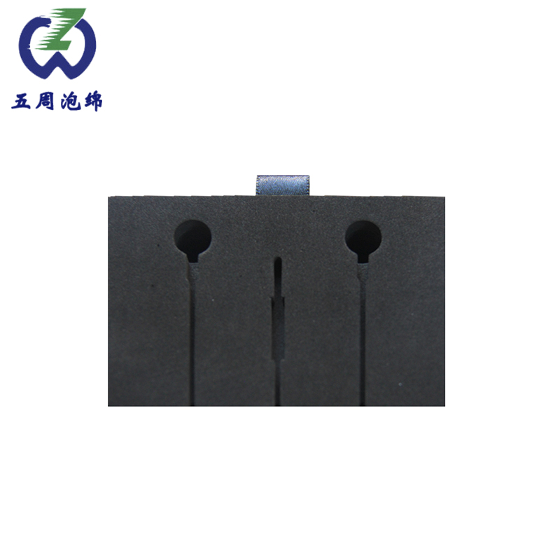 eva包裝內(nèi)襯常見的四大性能 eva包裝內(nèi)襯常見的四大性能