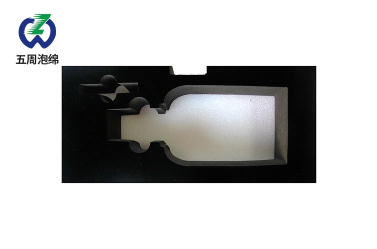 植絨包裝盒eva內(nèi)襯的應(yīng)用 植絨包裝盒eva內(nèi)襯的應(yīng)用