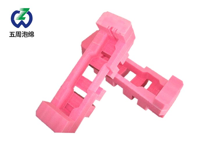 蘇州珍珠棉廠家告訴你關(guān)于珍珠棉的隔熱性 蘇州珍珠棉廠家告訴你關(guān)于珍珠棉的隔熱性