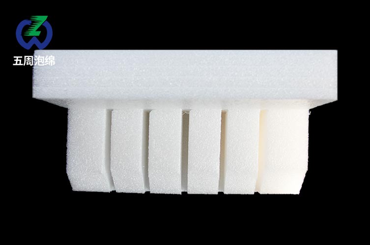 蘇州珍珠棉廠家眼里的珍珠棉 蘇州珍珠棉廠家眼里的珍珠棉