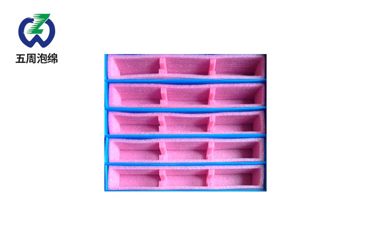 蘇州珍珠棉廠家教你:珍珠棉與泡沫材料的區(qū)別 蘇州珍珠棉廠家教你:珍珠棉與泡沫材料的區(qū)別