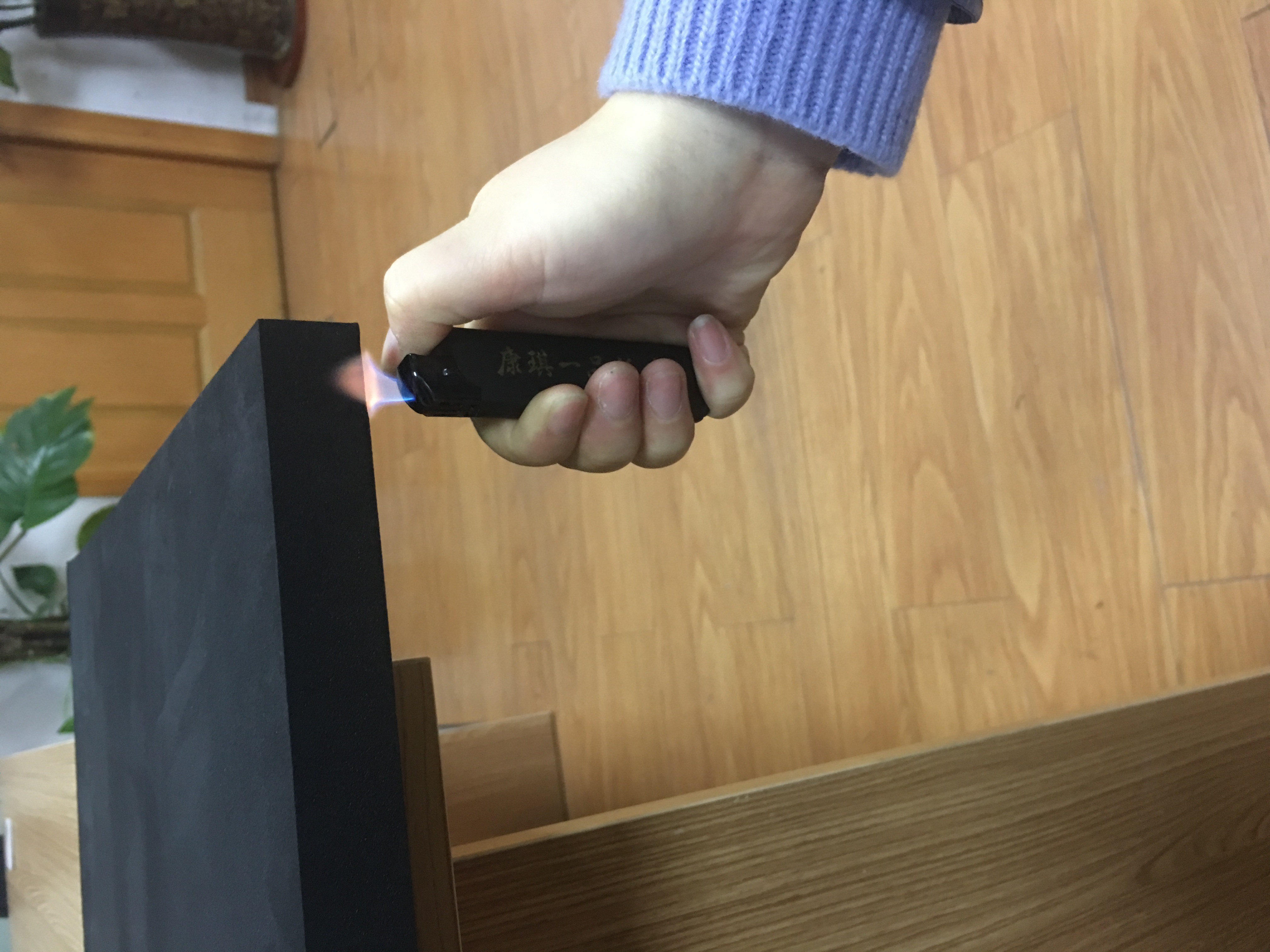 海綿內(nèi)襯 海綿內(nèi)襯