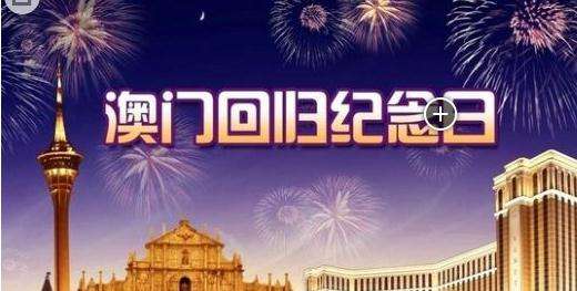 請收好，eva廠家為你帶來這些時間節(jié)點很關(guān)鍵！