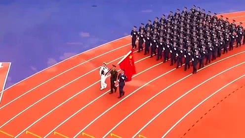 請收好，eva廠家為你帶來這些時間節(jié)點很關(guān)鍵！