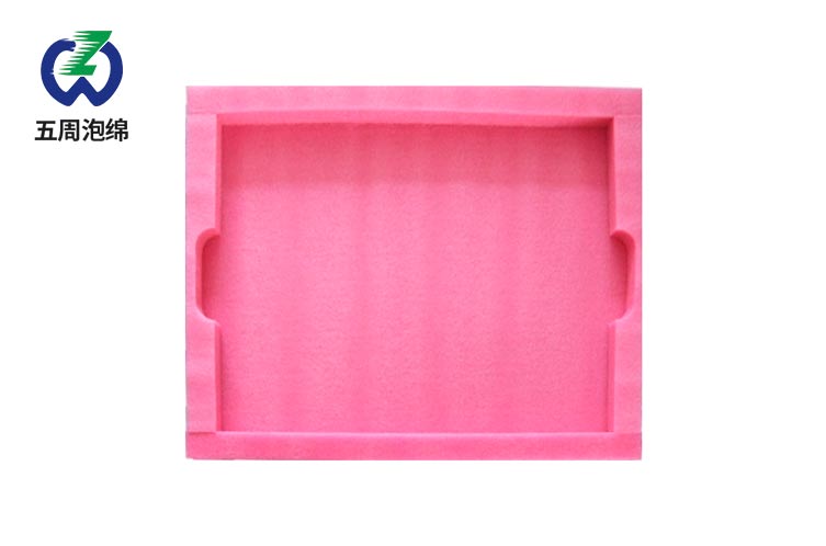 蘇州珍珠棉廠家 蘇州珍珠棉廠家