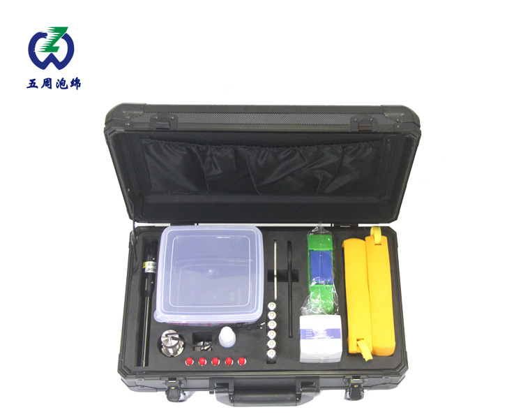 在篩選EVA泡綿的過程中，我們需要注意什么？