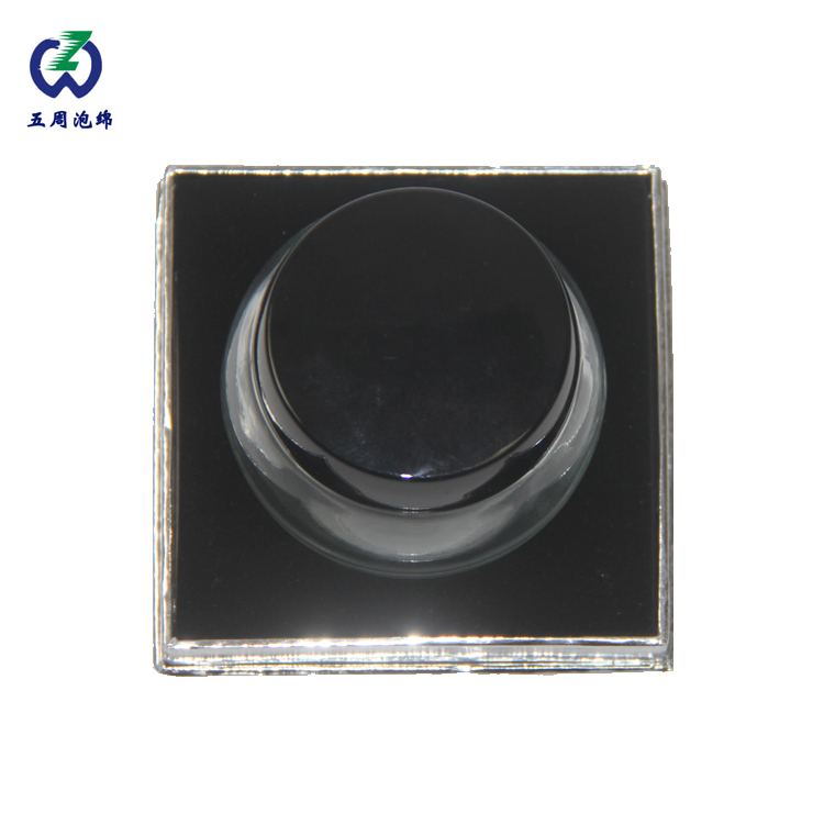 EVA內襯究竟有什么用途你了解嗎？