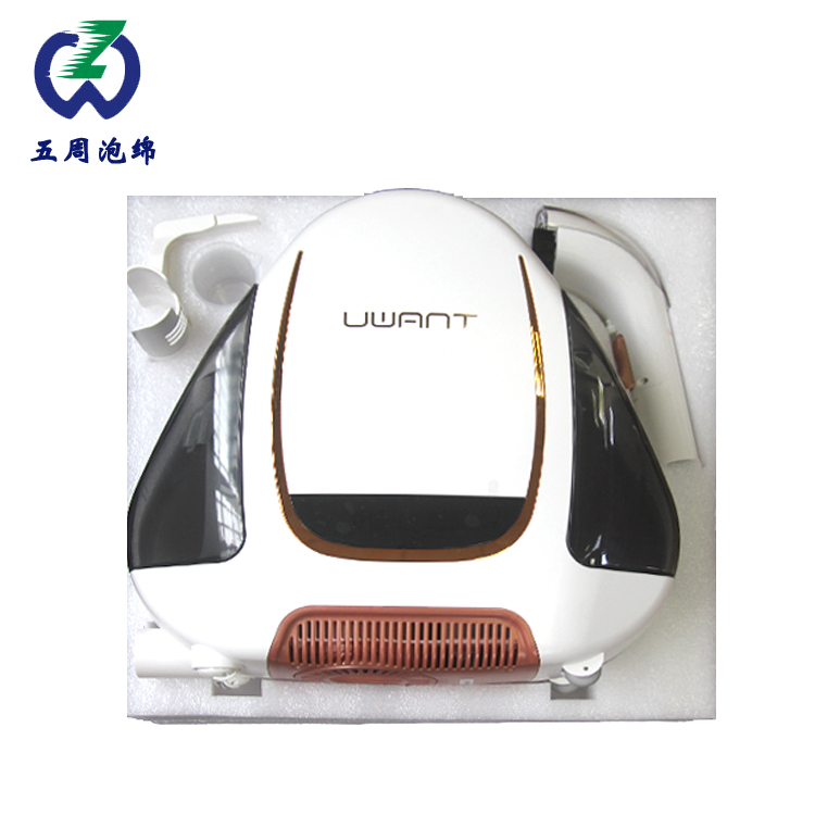 珍珠棉和泡沫有什么區(qū)別？