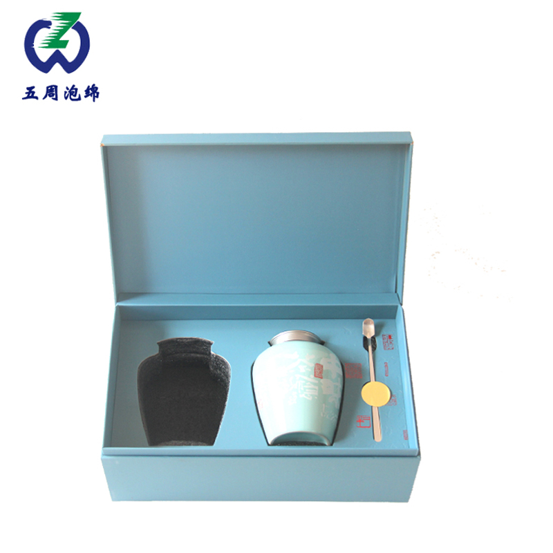 epe珍珠棉分幾個等級？epe珍珠棉密度怎么計算？