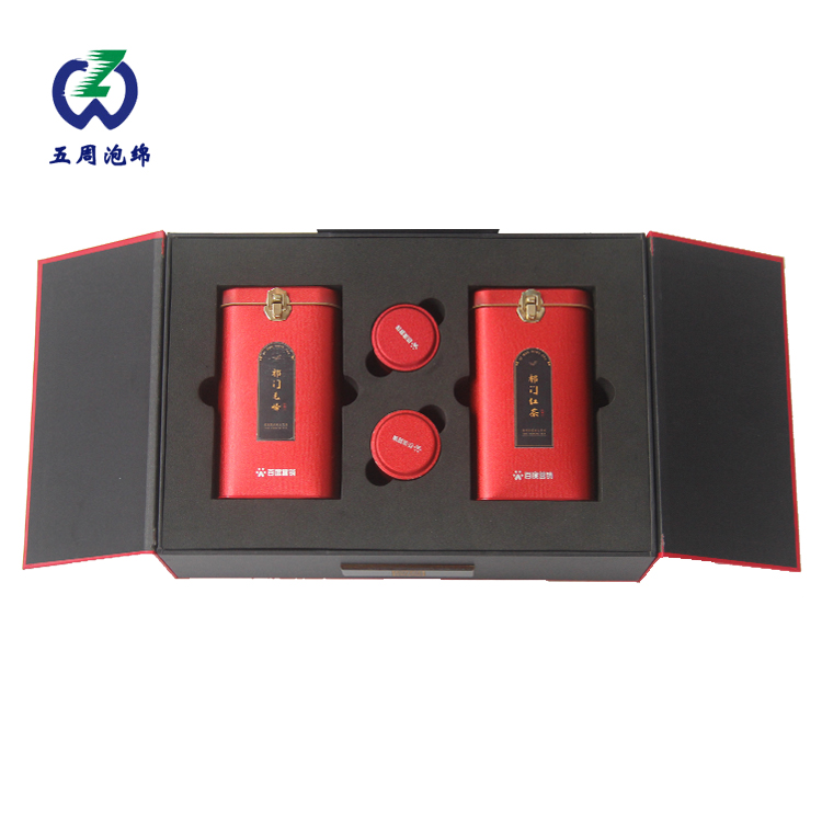 中秋節(jié)快到了，還在為選產(chǎn)品包裝內(nèi)襯煩惱嗎