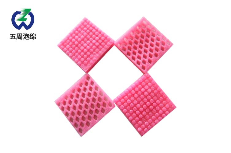 獨(dú)特的珍珠棉包裝來(lái)提升品牌形象和產(chǎn)品價(jià)值
