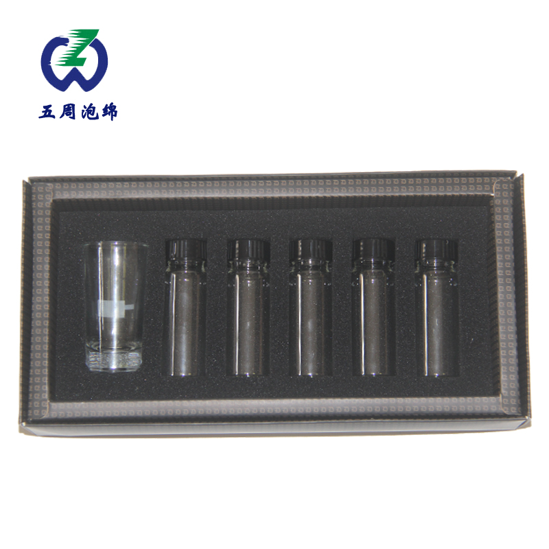 如何讓產(chǎn)品安全上路？量身定制海綿包裝解決方案來助你一臂之力！