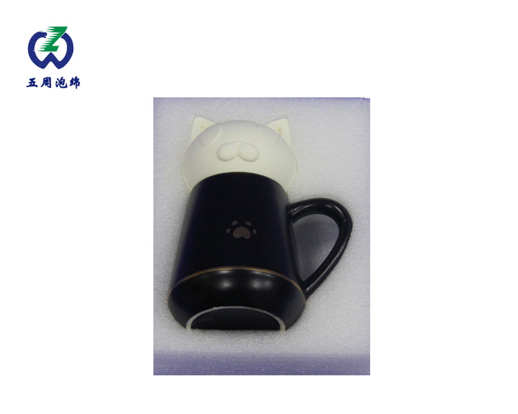禮盒珍珠棉內(nèi)襯是保護(hù)禮品的秘密武器，你真的了解它嗎？