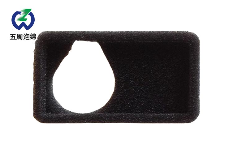 高質(zhì)量內(nèi)襯，優(yōu)質(zhì)選擇：PU海綿產(chǎn)品在各行業(yè)的應(yīng)用