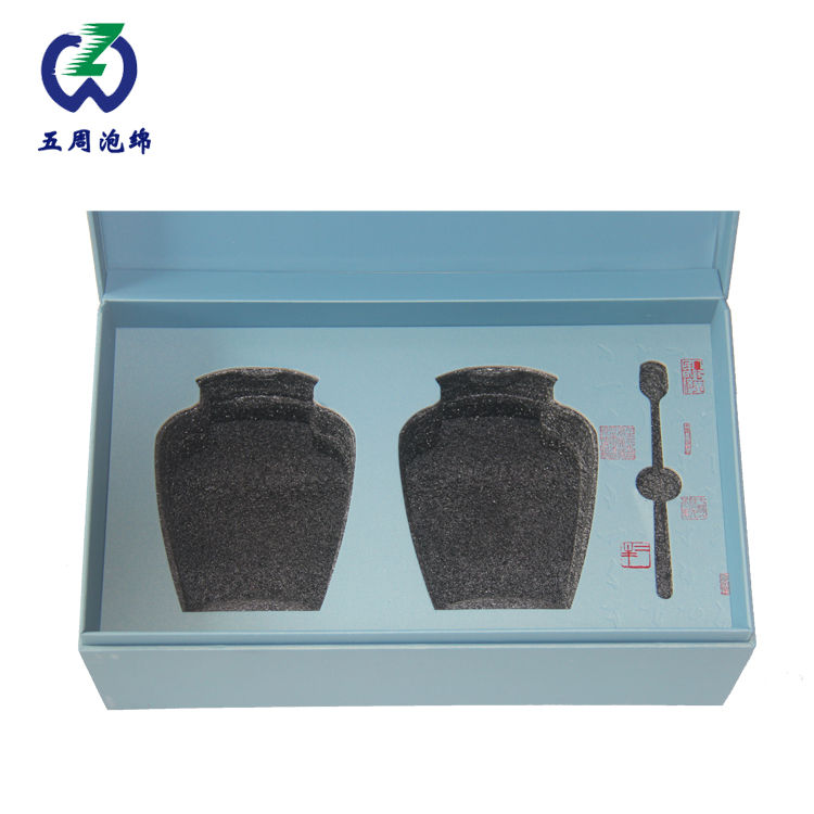 你必須知道的5個(gè)珍珠棉內(nèi)襯包裝優(yōu)勢(shì)，提升產(chǎn)品保護(hù)力！