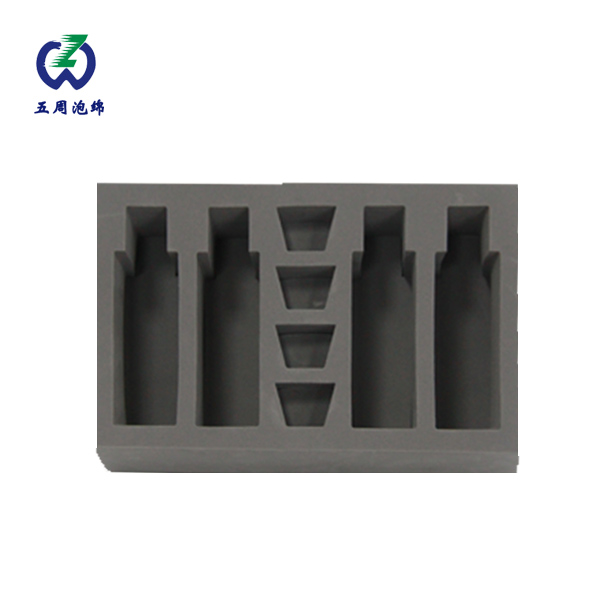  EVA泡棉在不同應用領域中會遇到哪些挑戰(zhàn)？
