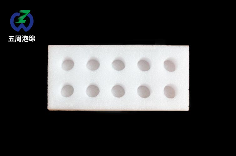 EPE珍珠棉到底是什么材質(zhì)，為什么廣受歡迎？