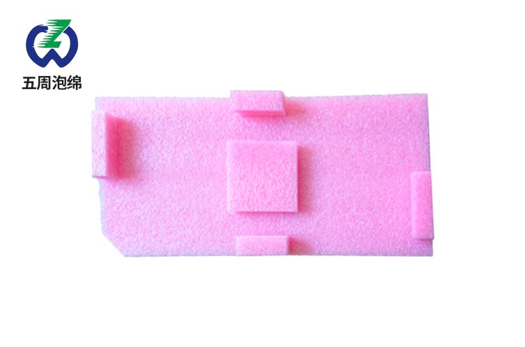 如何正確使用EPE珍珠棉保護(hù)貴重物品？
