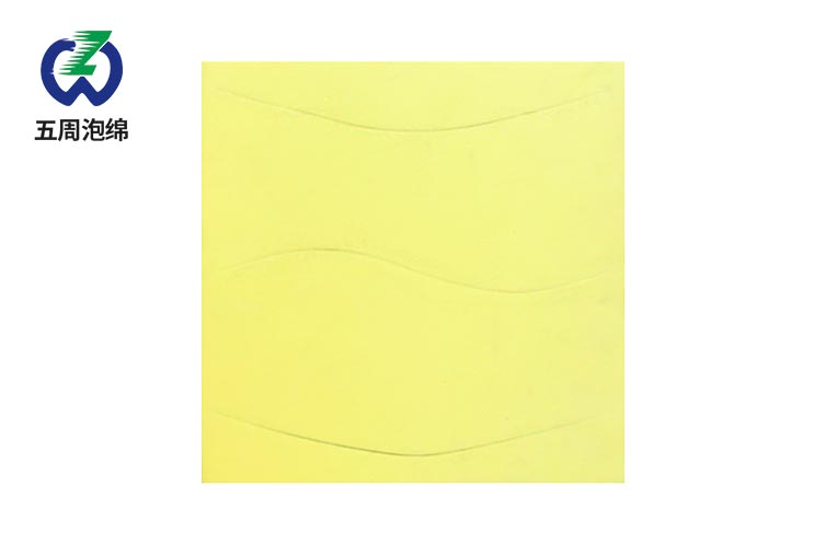 為什么選擇EVA泡棉內(nèi)襯用于產(chǎn)品保護(hù)？
