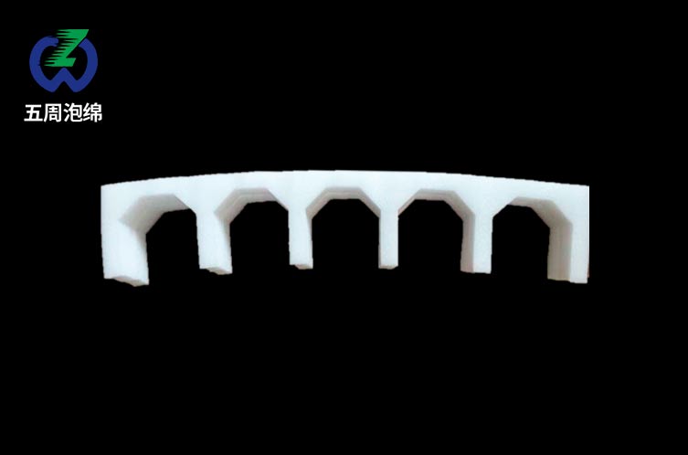 珍珠棉使用過程中容易撕裂，該怎么辦？