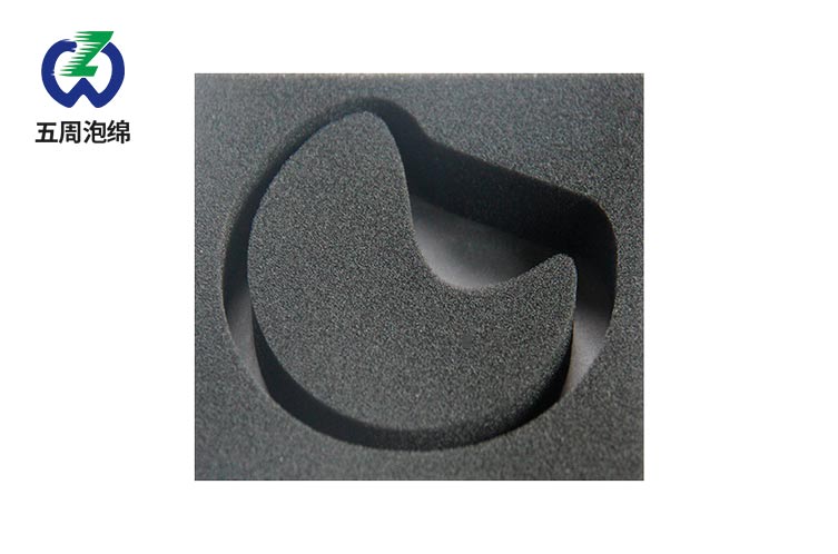 海綿內(nèi)襯對產(chǎn)品保護(hù)真的有效嗎？