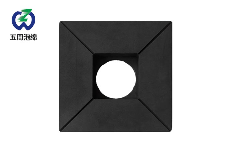 EVA泡棉內(nèi)襯：從細(xì)節(jié)處提升產(chǎn)品價值的秘密武器！