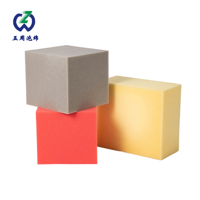  如何利用海綿內(nèi)襯實現(xiàn)珍貴物品的保存？