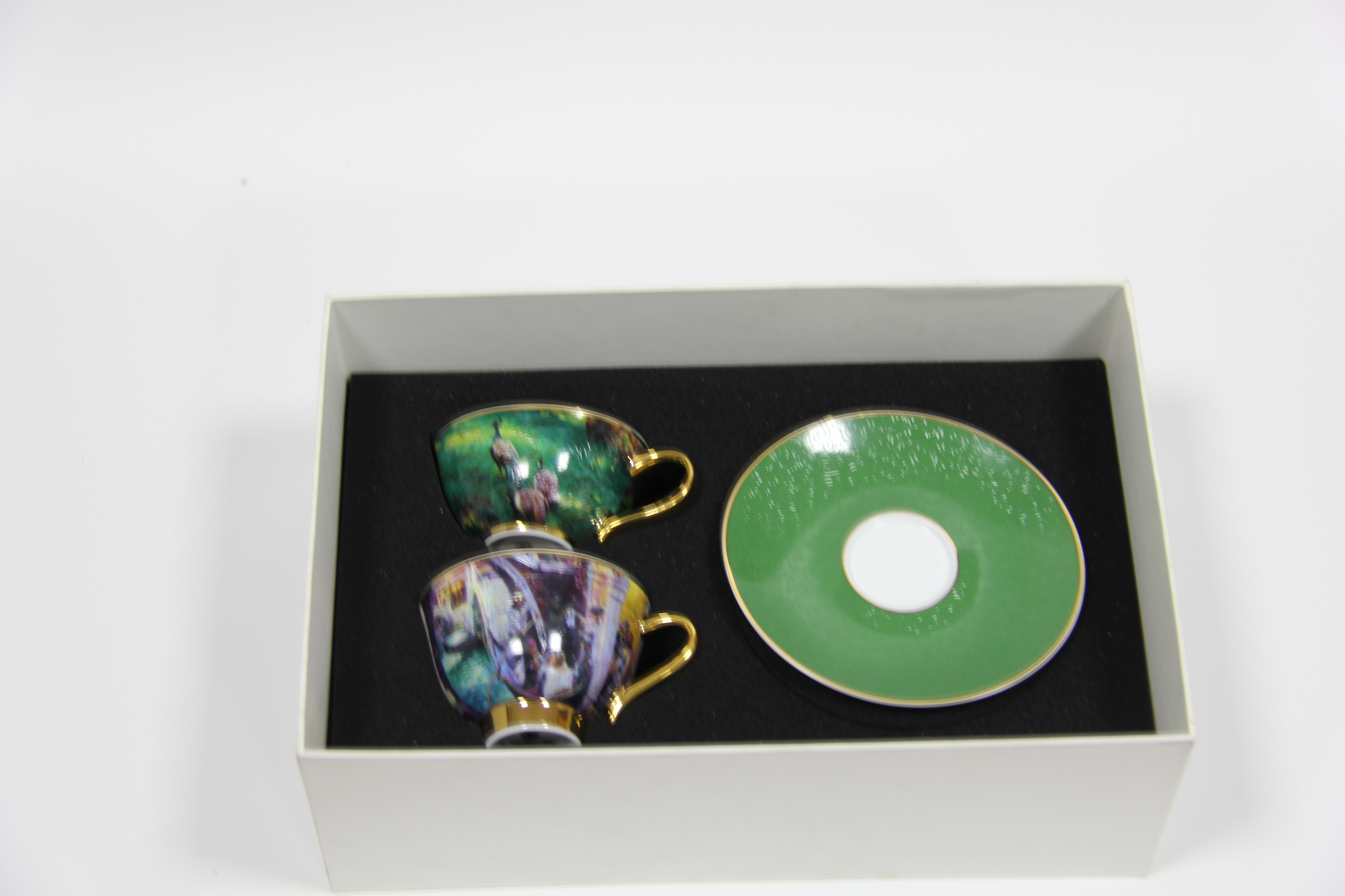 海綿內(nèi)襯的防護(hù)能力是否真的足夠？揭秘海綿內(nèi)襯的隱藏問題