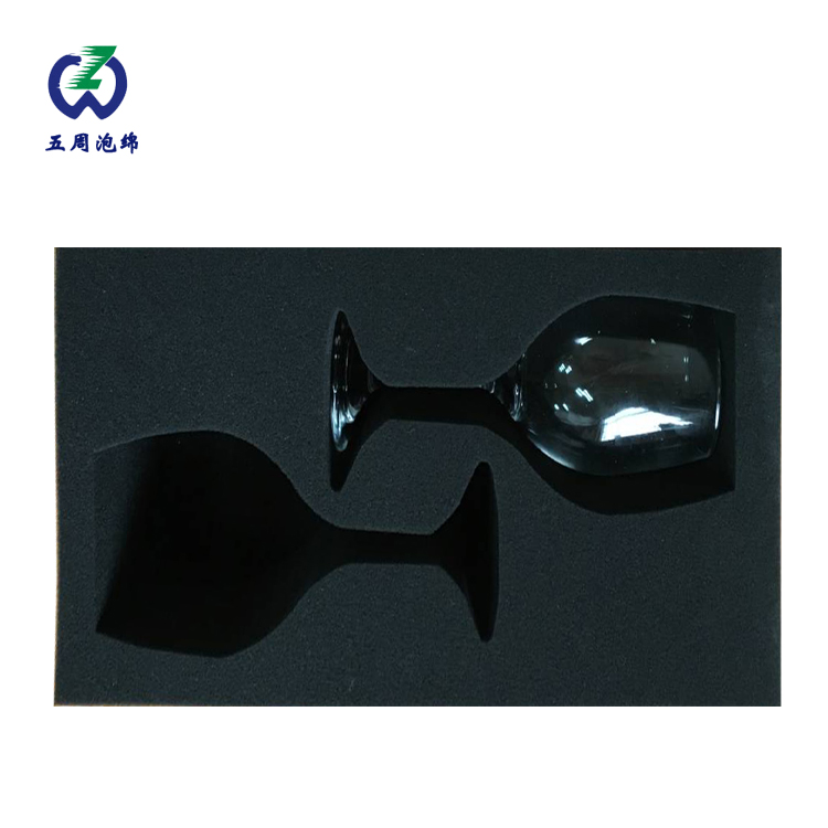 五種你意想不到的海綿內(nèi)襯用途，讓你大開(kāi)眼界