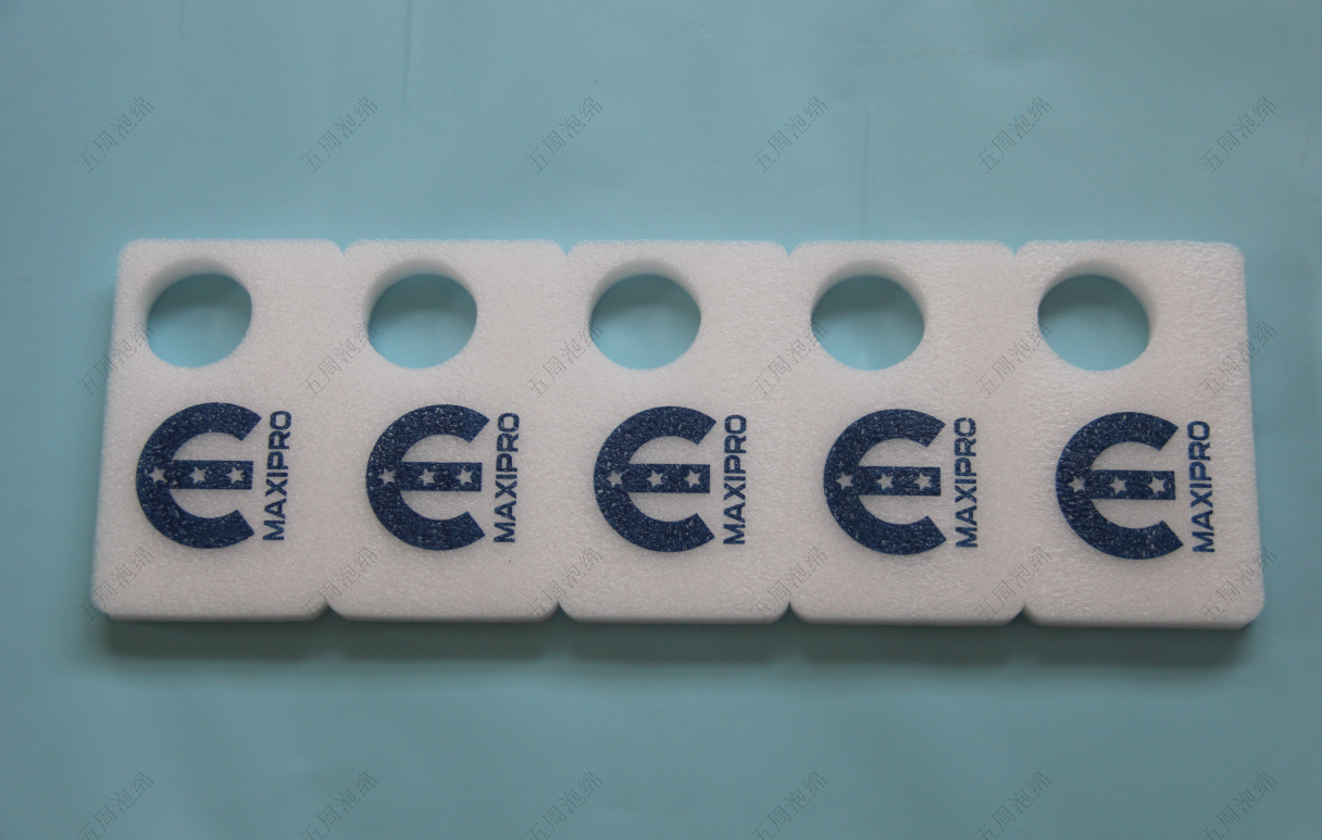 打破常規(guī)！EPE珍珠棉內(nèi)襯的5種跨界腦洞用法