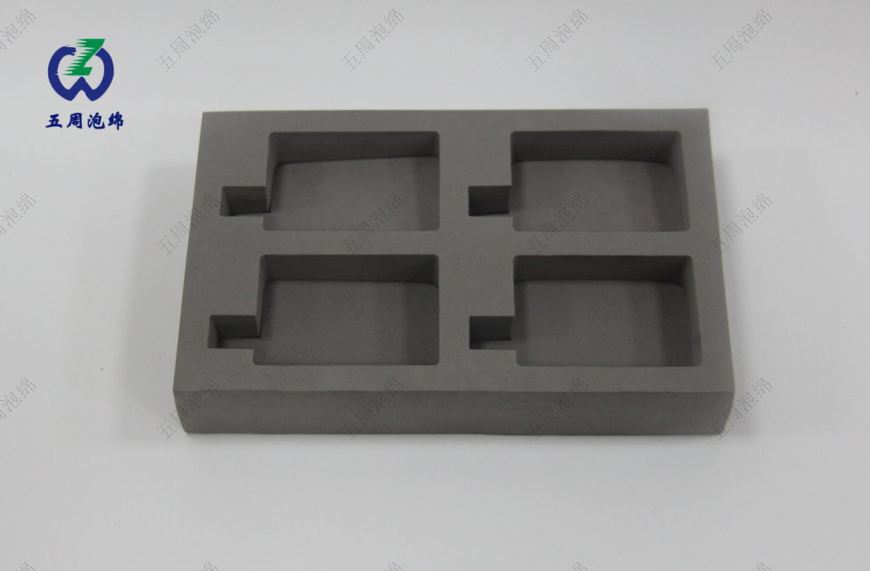 EVA泡棉內(nèi)襯應用全解析：產(chǎn)品使用技巧大公開！