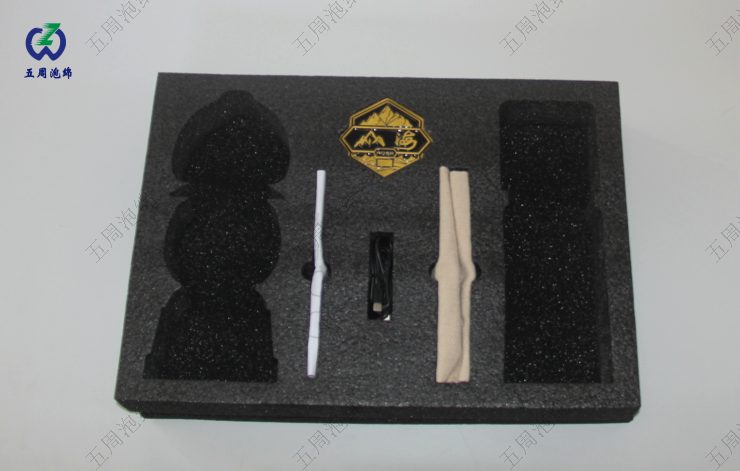 哪些行業(yè)的產(chǎn)品包裝需要用到EPE珍珠棉內(nèi)襯？