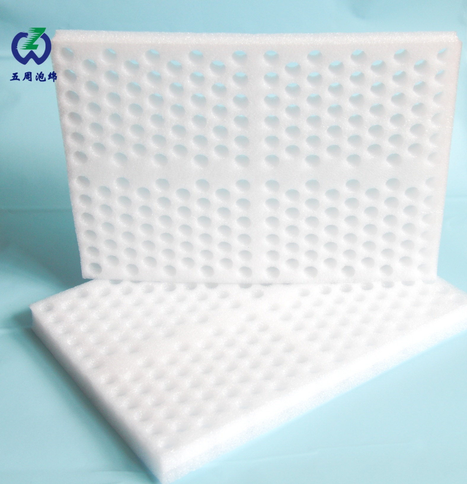 小心被同行碾壓！EPE珍珠棉內(nèi)襯已成高端產(chǎn)品包裝的隱形門檻！