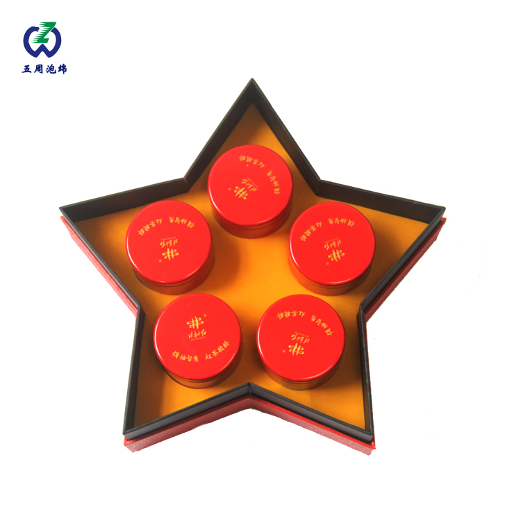 選購(gòu)EPE珍珠棉內(nèi)襯時(shí)，三個(gè)容易被忽略的關(guān)鍵問(wèn)題