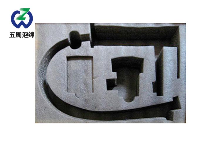 守初心致遠(yuǎn)方，五周泡棉以理念引領(lǐng)行業(yè)未來(lái)
