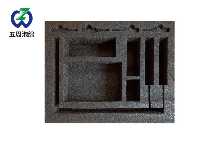 多元產(chǎn)品矩陣，硬核設(shè)備賦能定制